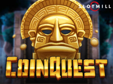 Super casino bonus. Rinabet.97